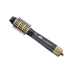Cepillo-de-Aire-Remington-Multiestilizador-Sapphire-Luxe-AS5805-Azul-Marino-1