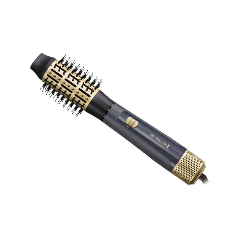 Cepillo-de-Aire-Remington-Multiestilizador-Sapphire-Luxe-AS5805-Azul-Marino-1
