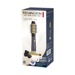Cepillo-de-Aire-Remington-Multiestilizador-Sapphire-Luxe-AS5805-Azul-Marino-3