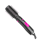 Cepillo-de-Aire-Remington-3-en-1-AS7051-Negro-1