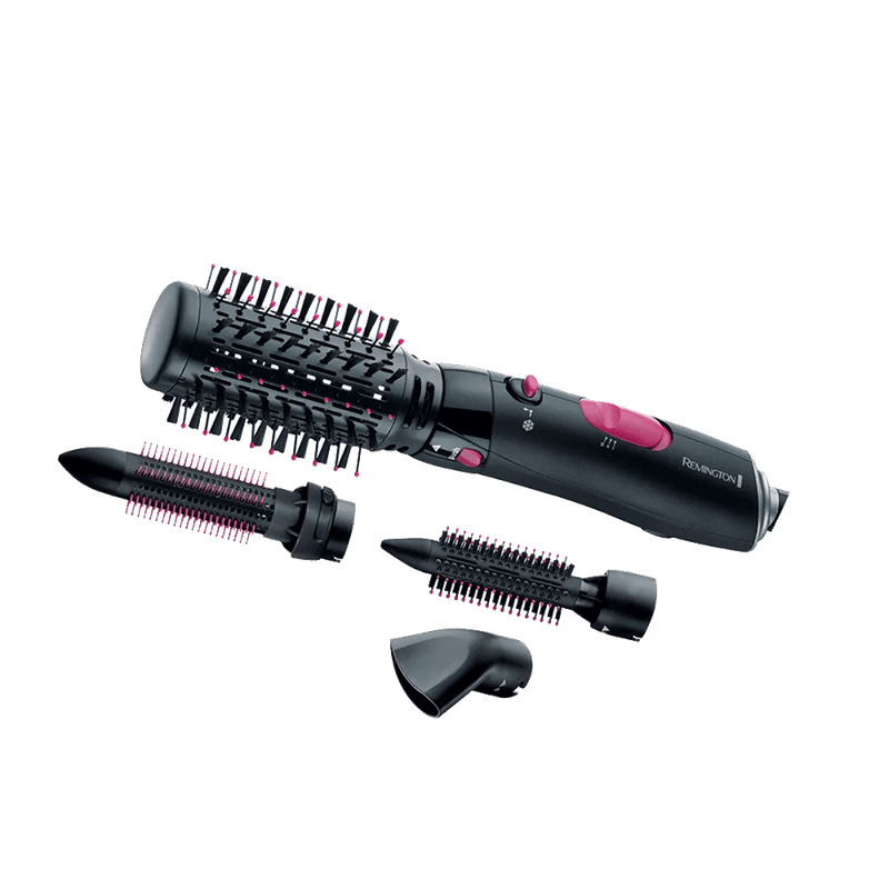 Cepillo-de-Aire-Remington-3-en-1-AS7051-Negro-2