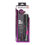 Cepillo-de-Aire-Remington-3-en-1-AS7051-Negro-3