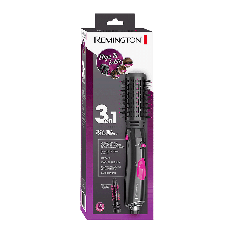 Cepillo-de-Aire-Remington-3-en-1-AS7051-Negro-3