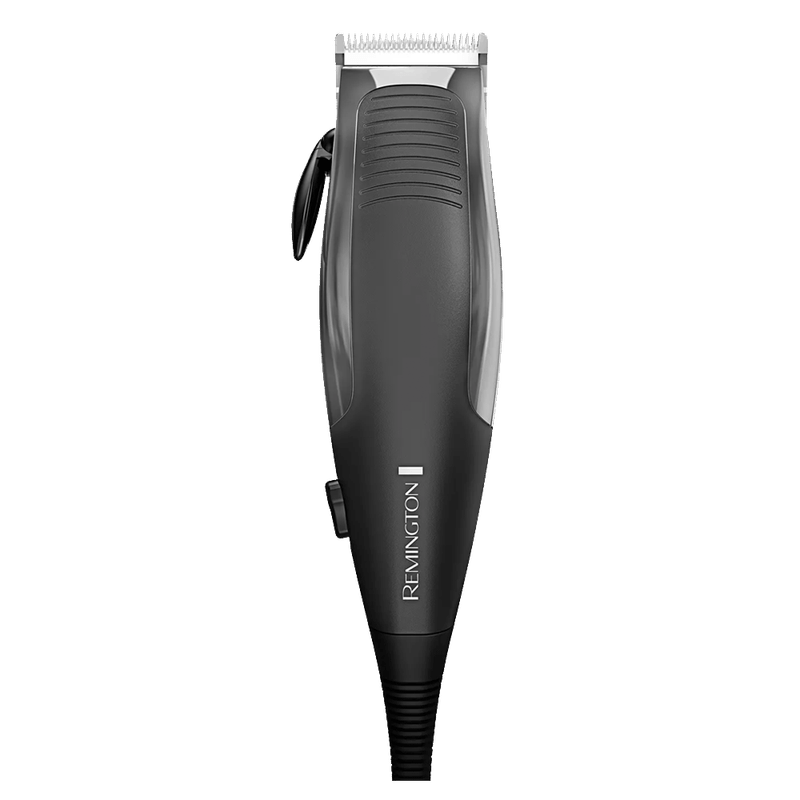 Kit-Corte-Remington-19-Piezas-HC4050-Negro-1
