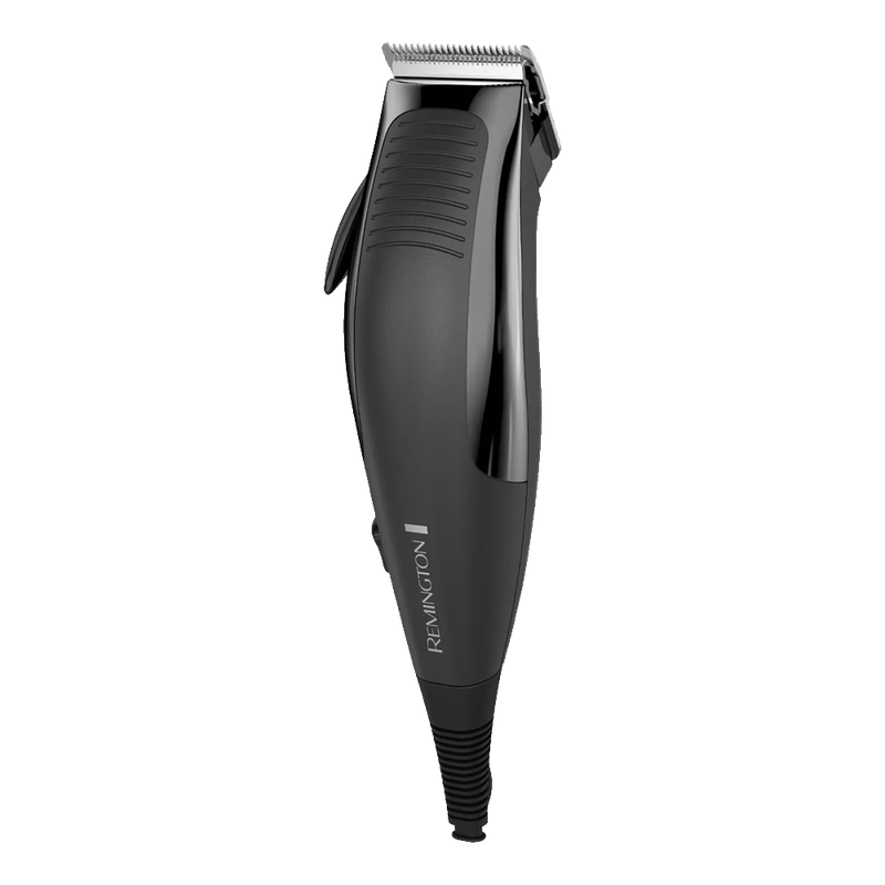Kit-Corte-Remington-19-Piezas-HC4050-Negro-2