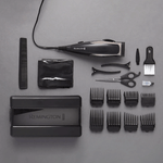 Kit-Corte-Remington-19-Piezas-HC4050-Negro-3