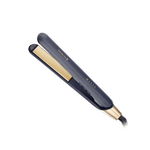 Plancha-de-Cabello-Remington-Sapphire-Luxe-S5805-Azul-Marino-1