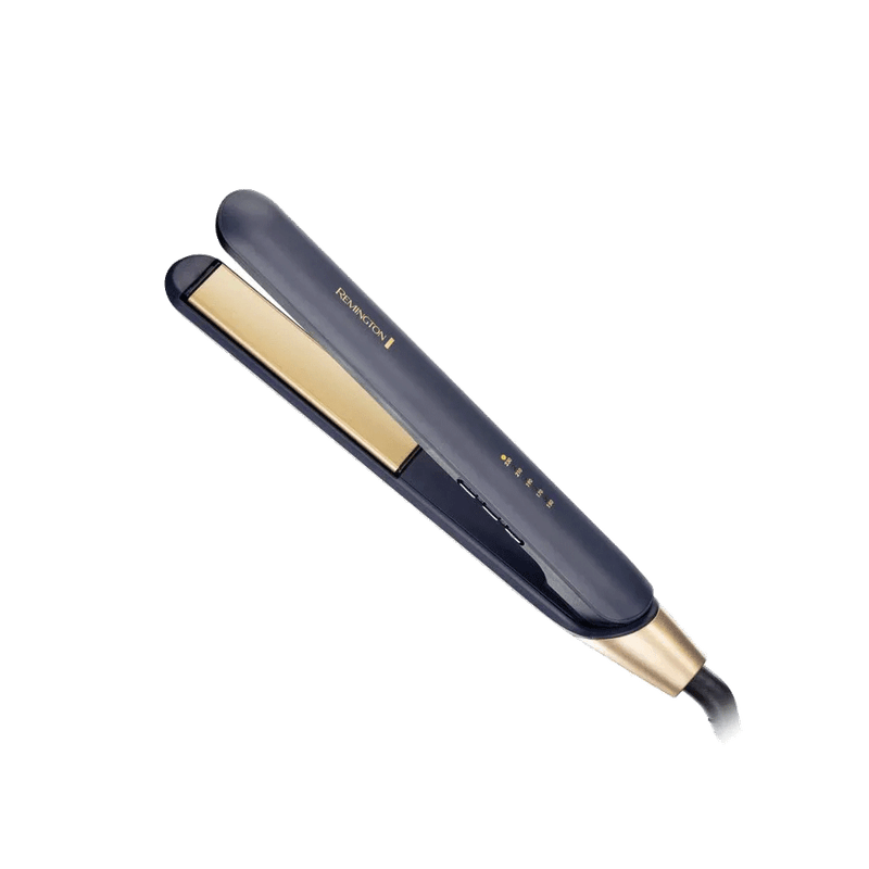 Plancha-de-Cabello-Remington-Sapphire-Luxe-S5805-Azul-Marino-1