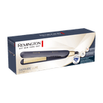 Plancha-de-Cabello-Remington-Sapphire-Luxe-S5805-Azul-Marino-3