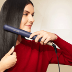Plancha-de-Cabello-Remington-Sapphire-Luxe-S5805-Azul-Marino-2