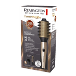 Cepillo-de-Aire-Remington-Multiestilizador-Keratina-Aceite-de-Argan-AS8821-Dorado-3