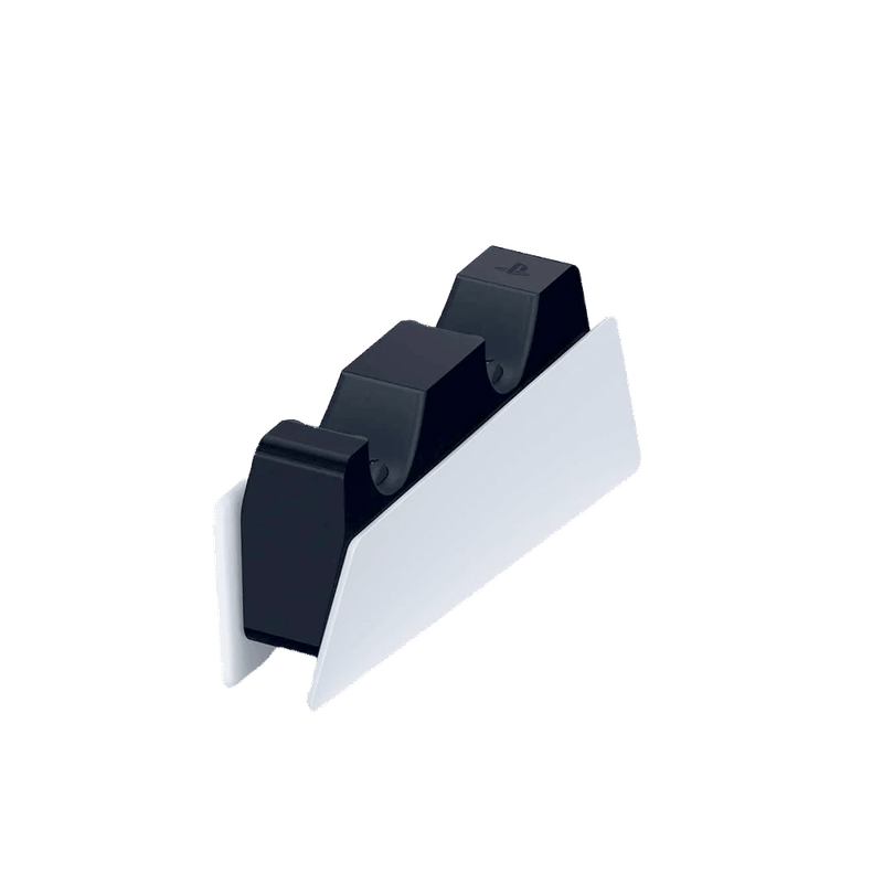 Base-de-Carga-Sony-Playstation-Para-Controles-PS5-Blanco-1