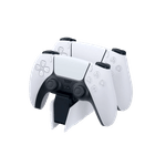 Base-de-Carga-Sony-Playstation-Para-Controles-PS5-Blanco-2