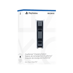 Base-de-Carga-Sony-Playstation-Para-Controles-PS5-Blanco-3