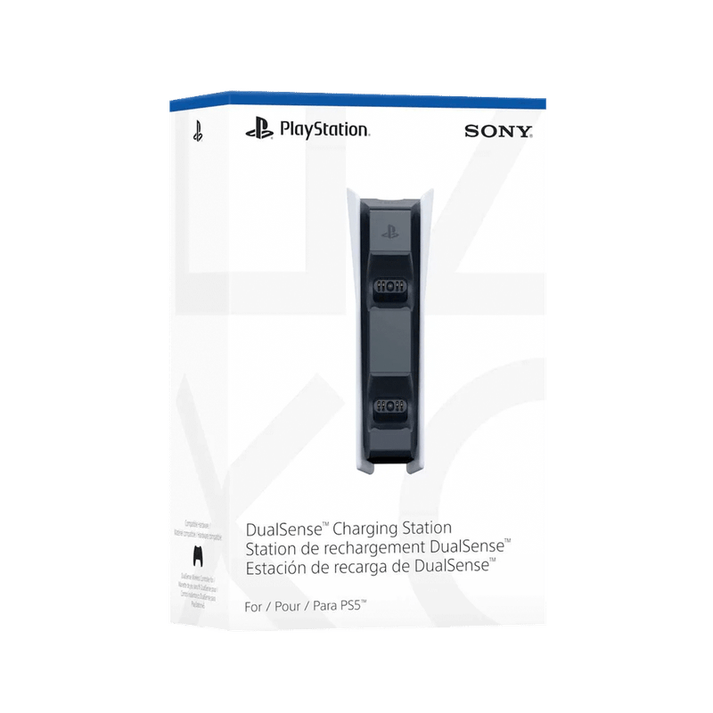 Base-de-Carga-Sony-Playstation-Para-Controles-PS5-Blanco-3