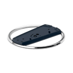 Base-Vertical-Playstation-5-Slim-Plata-1