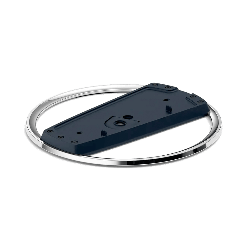 Base-Vertical-Playstation-5-Slim-Plata-1