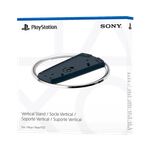 Base-Vertical-Playstation-5-Slim-Plata-2