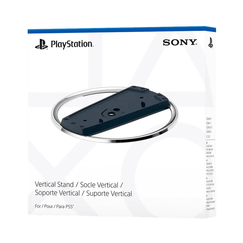 Base-Vertical-Playstation-5-Slim-Plata-2