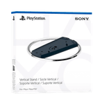 Base-Vertical-Playstation-5-Slim-Plata-3