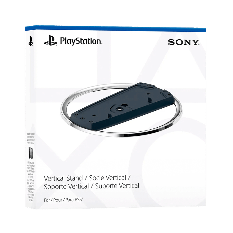 Base-Vertical-Playstation-5-Slim-Plata-3