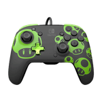 Control-Cableado-PDP-Nintendo-Switch-Rematch-Glow-Honguito-Negro-1