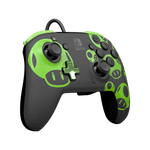 Control-Cableado-PDP-Nintendo-Switch-Rematch-Glow-Honguito-Negro-2