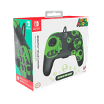 Control-Cableado-PDP-Nintendo-Switch-Rematch-Glow-Honguito-Negro-3