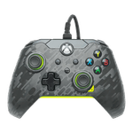 Control-Cableado-PDP-Xbox-Electric-Carbon-Gris-1