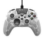 Control-Cableado-Turtle-Beach-Xbox-Series-S-X-Camuflado-Gris-1