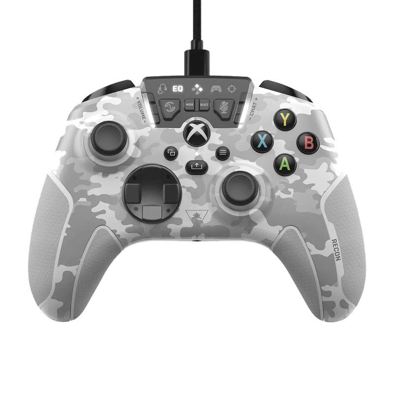 Control-Cableado-Turtle-Beach-Xbox-Series-S-X-Camuflado-Gris-1