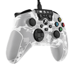 Control-Cableado-Turtle-Beach-Xbox-Series-S-X-Camuflado-Gris-2