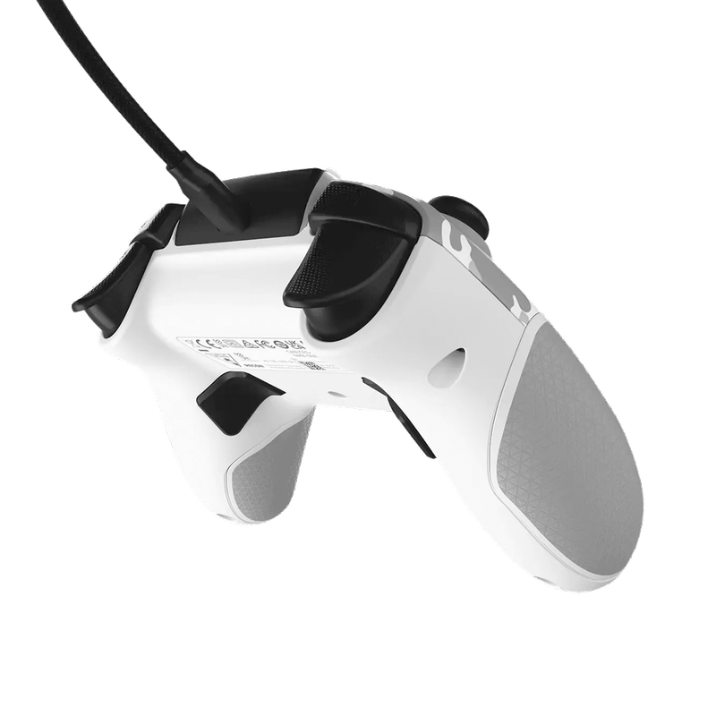 Control-Cableado-Turtle-Beach-Xbox-Series-S-X-Camuflado-Gris-3