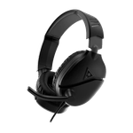 Diadema-Inalambrica-Turtle-Beach-Gaming-Multiplataforma-Recon-70-Negro-1