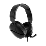 Diadema-Inalambrica-Turtle-Beach-Gaming-Multiplataforma-Recon-70-Negro-2