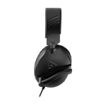 Diadema-Inalambrica-Turtle-Beach-Gaming-Multiplataforma-Recon-70-Negro-3