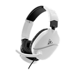 Diadema-Inalambrica-Turtle-Beach-Gaming-Multiplataforma-Recon-70-Blanco-1