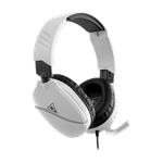 Diadema-Inalambrica-Turtle-Beach-Gaming-Multiplataforma-Recon-70-Blanco-2