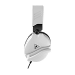 Diadema-Inalambrica-Turtle-Beach-Gaming-Multiplataforma-Recon-70-Blanco-3
