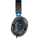 Diadema-Cableada-Turtle-Beach-Gaming-PS4-Ear-Force-Recon-50P-Negro-3