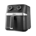 Freidora-de-Aire-Oster-Recubrimiento-DiamondForce-Digital-7.5-Litros-Negro-2