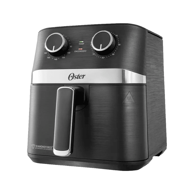 Freidora-de-Aire-Oster-Recubrimiento-DiamondForce-Digital-7.5-Litros-Negro-2