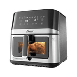 Freidora-de-Aire-Oster-Recubrimiento-DiamondForce-Digital-7.5-Litros-Negro-2