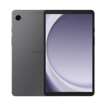 Tablet-Samsung-Galaxy-Tab-A9-Gris