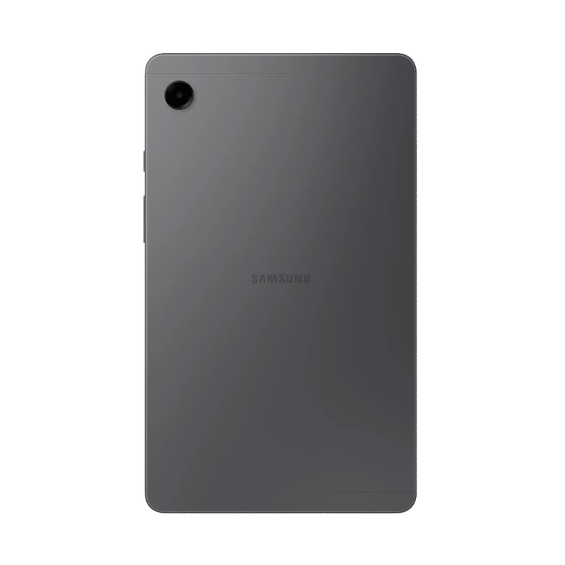 Tablet-Samsung-Galaxy-Tab-A9-Gris