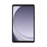 Tablet-Samsung-Galaxy-Tab-A9-Gris