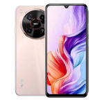 Celular-ZTE-Blade-V70-MAX-Rosado-1