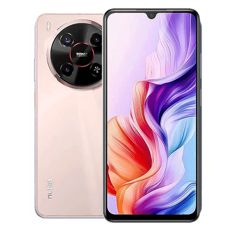 Celular-ZTE-Blade-V70-MAX-Rosado-1