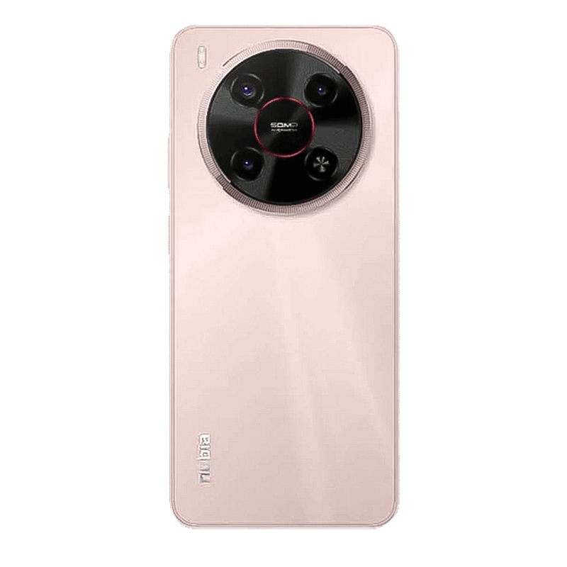 Celular-ZTE-Blade-V70-MAX-Rosado-2