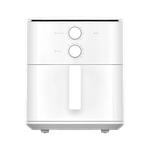 Freidora-de-Aire-Xiaomi-Mi-Smart-Fryer-Essential-6L-Litros-Blanca-1